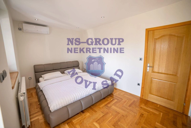 kuca za izdavanje Petrovaradin 324m2 16449