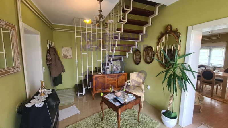 kuca na prodaju Čerević, 182m2 570675