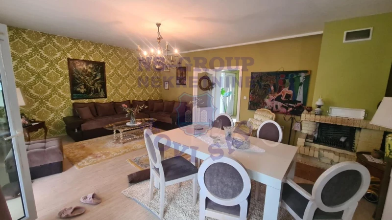 kuca na prodaju Čerević 182m2 570675