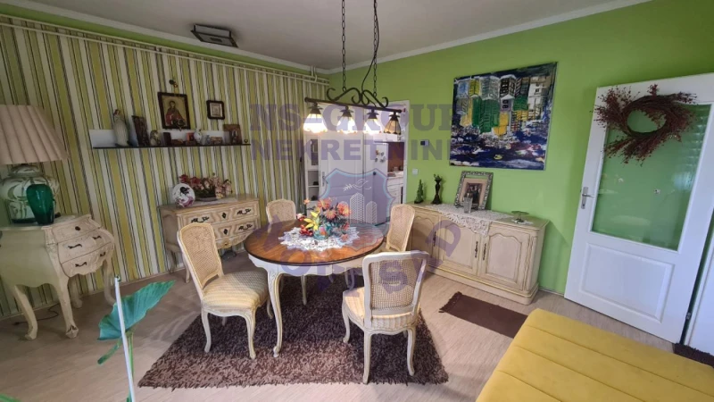 kuca na prodaju Čerević 182m2 570675
