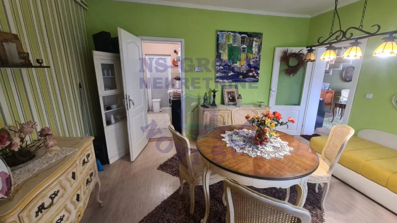 kuca na prodaju Čerević 182m2 570675