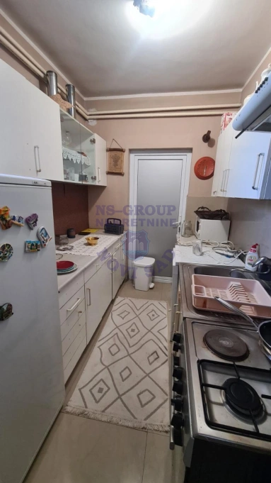 kuca na prodaju Čerević 182m2 570675