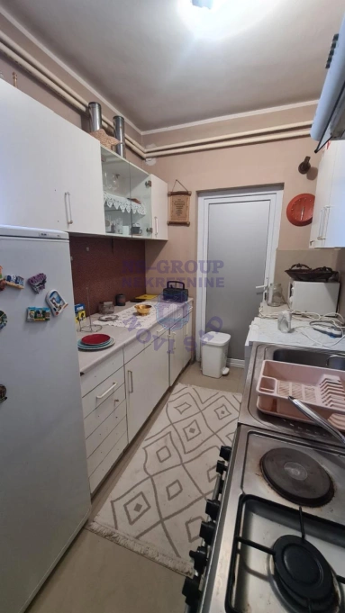 kuca na prodaju Čerević 182m2 570675