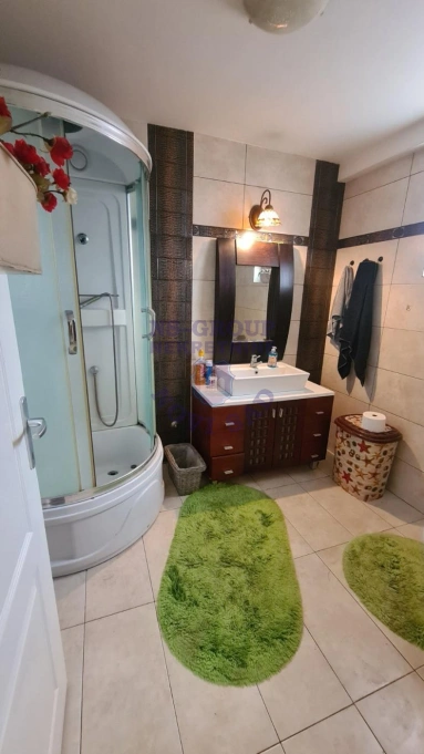 kuca na prodaju Čerević 182m2 570675
