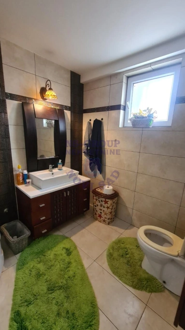 kuca na prodaju Čerević 182m2 570675