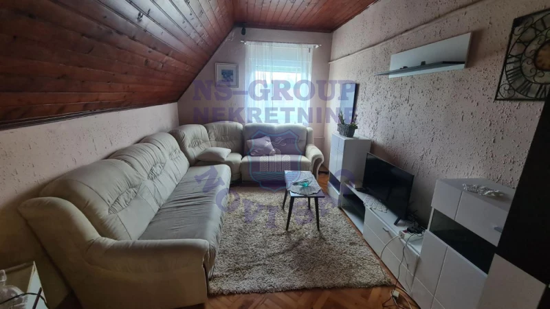 kuca na prodaju Čerević 182m2 570675