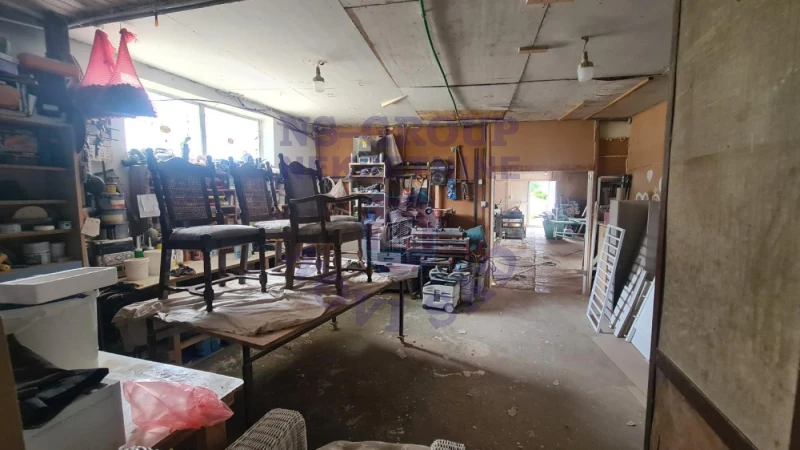 kuca na prodaju Čerević 182m2 570675