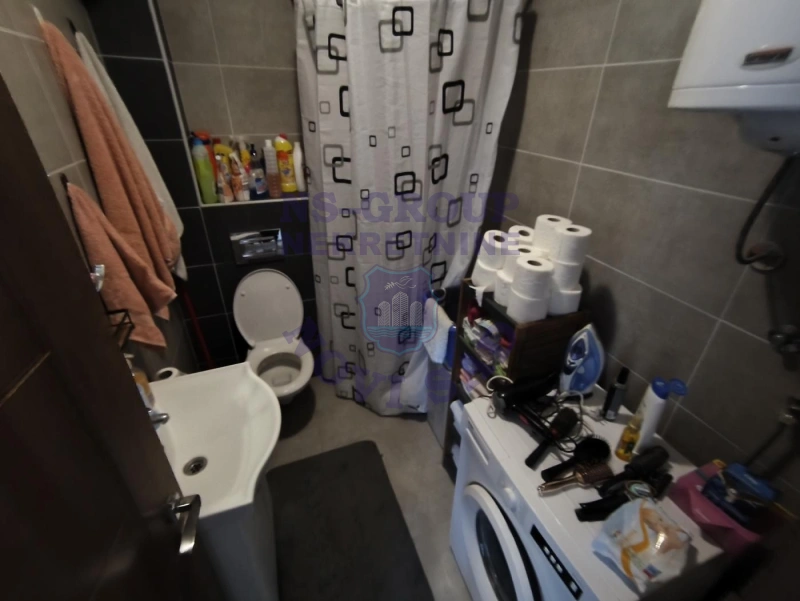 stan na prodaju Novi Sad 29m2 570750