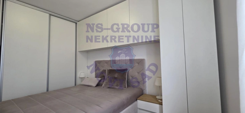 stan na prodaju Novi Sad 80m2 570756
