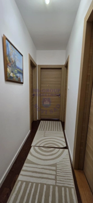 stan na prodaju Novi Sad 80m2 570756