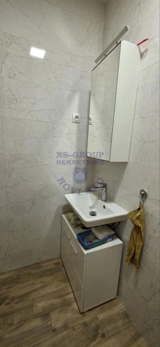 stan na prodaju Novi Sad 80m2 570756