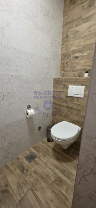 stan na prodaju Novi Sad 80m2 570756