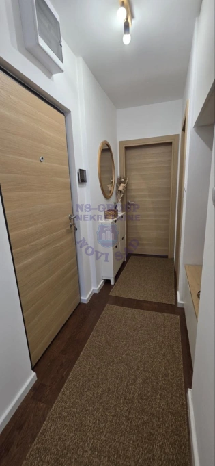 stan na prodaju Novi Sad 80m2 570756