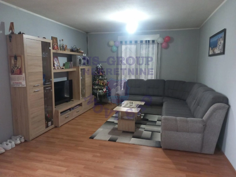 kuca na prodaju Kać, 71m2 570762