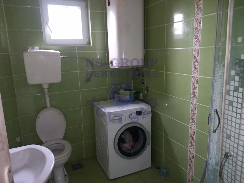 kuca na prodaju Kać 71m2 570762