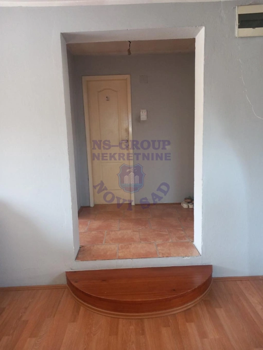 kuca na prodaju Kać 71m2 570762