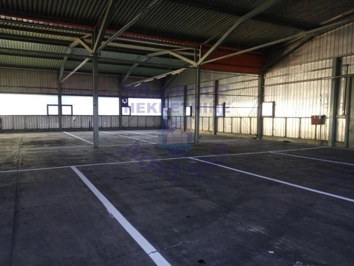 lokal na prodaju Apatin 1088m2 570796