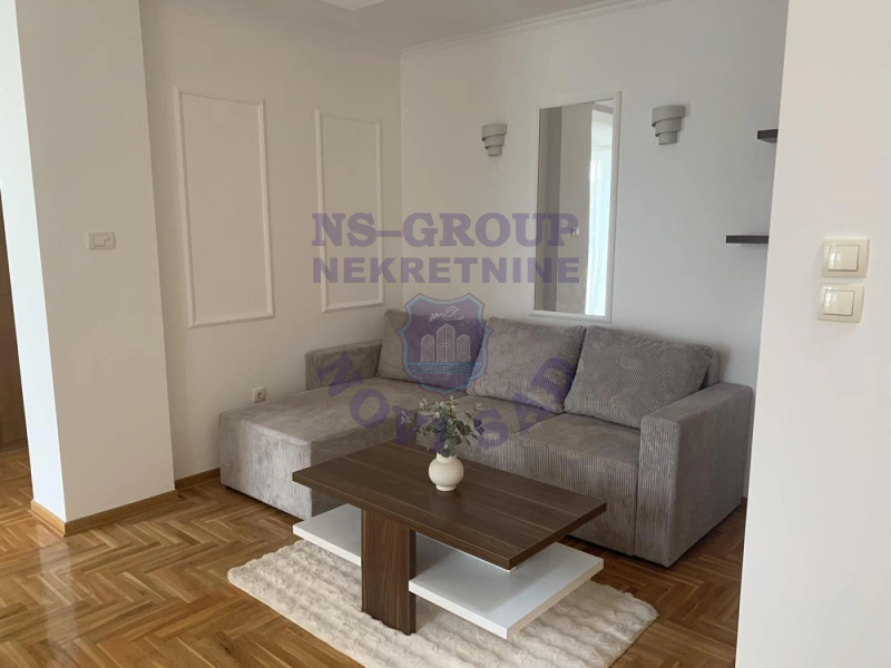 stan na prodaju Novi Sad, 103m2 16437