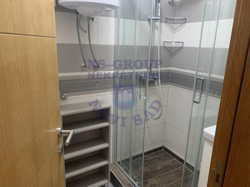 stan za izdavanje Novi Sad 103m2 16437