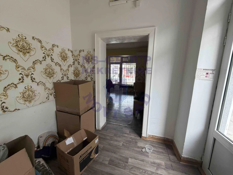 kuca na prodaju Temerin 181m2 570703