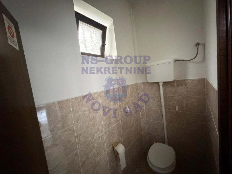 kuca na prodaju Temerin 181m2 570703