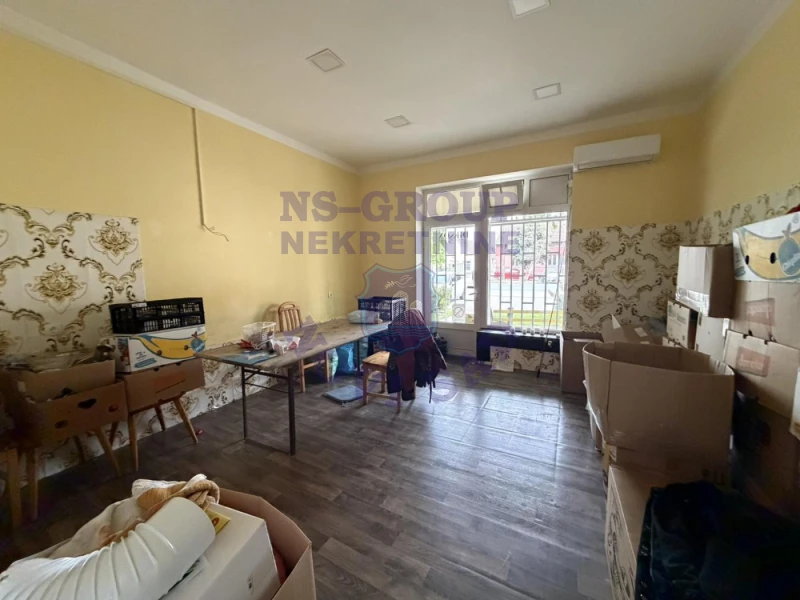 kuca na prodaju Temerin 181m2 570703