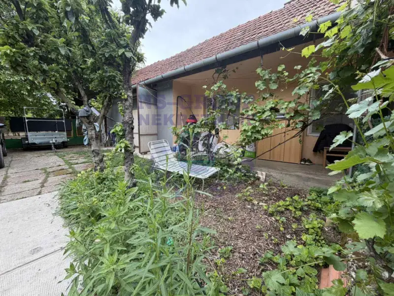 kuca na prodaju Temerin 181m2 570703