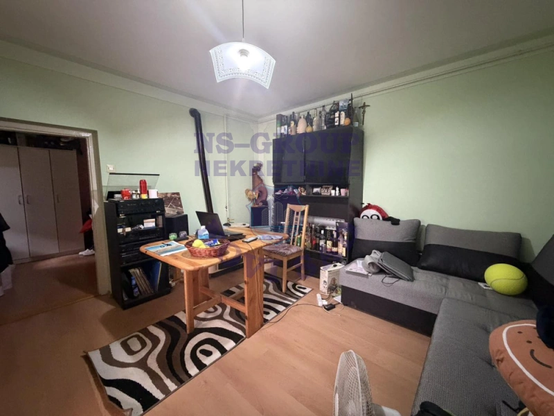 kuca na prodaju Temerin, 181m2 570703
