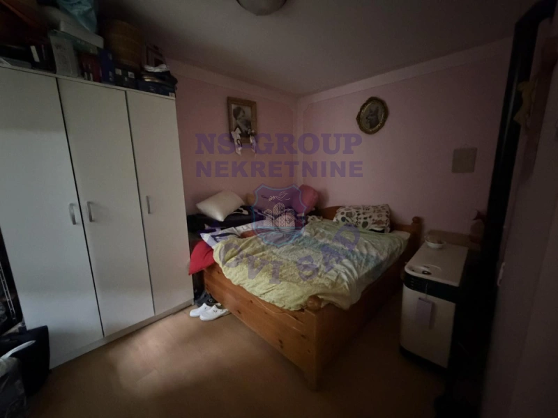 kuca na prodaju Temerin 181m2 570703