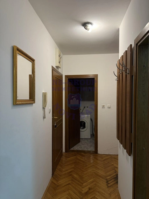 stan za izdavanje Novi Sad 32m2 16450