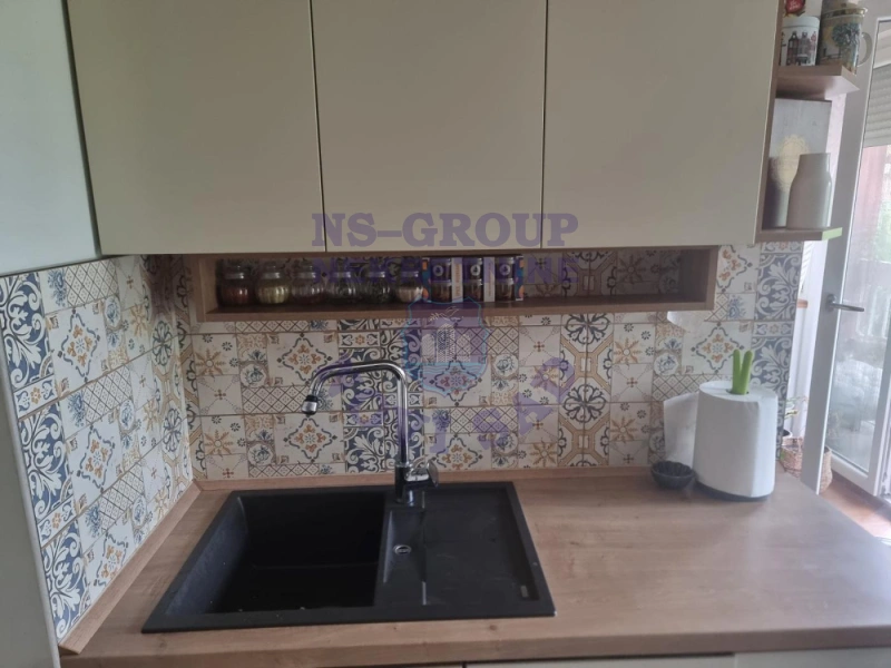 stan za izdavanje Novi Sad 67m2 16453