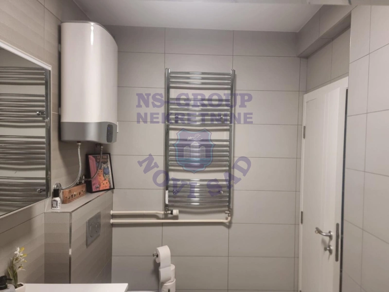 stan za izdavanje Novi Sad 67m2 16453