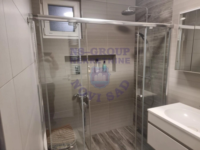 stan za izdavanje Novi Sad 67m2 16453