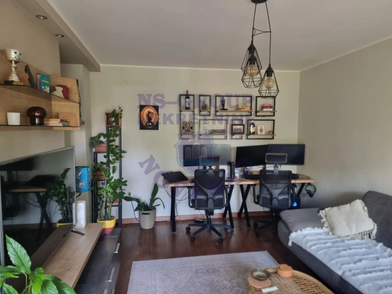 stan za izdavanje Novi Sad 67m2 16453