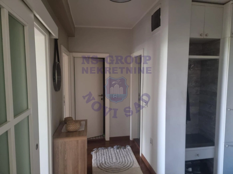 stan za izdavanje Novi Sad 67m2 16453