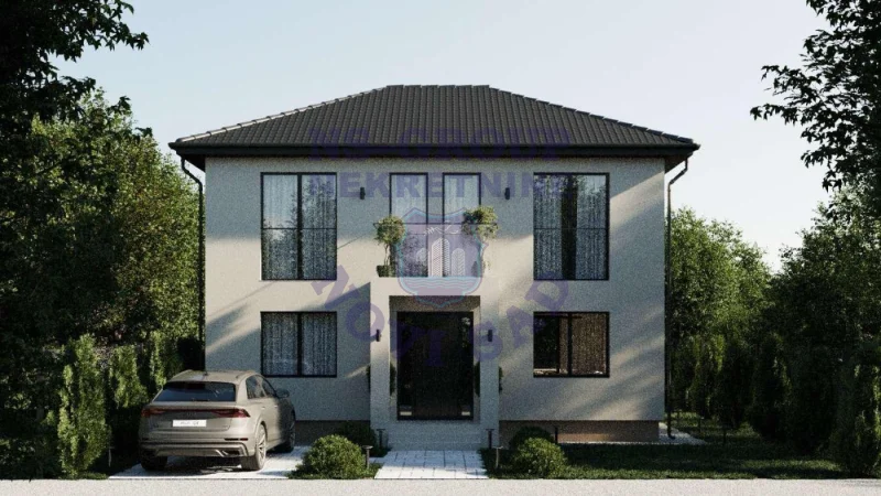 kuca na prodaju Rumenka, 150m2 570747