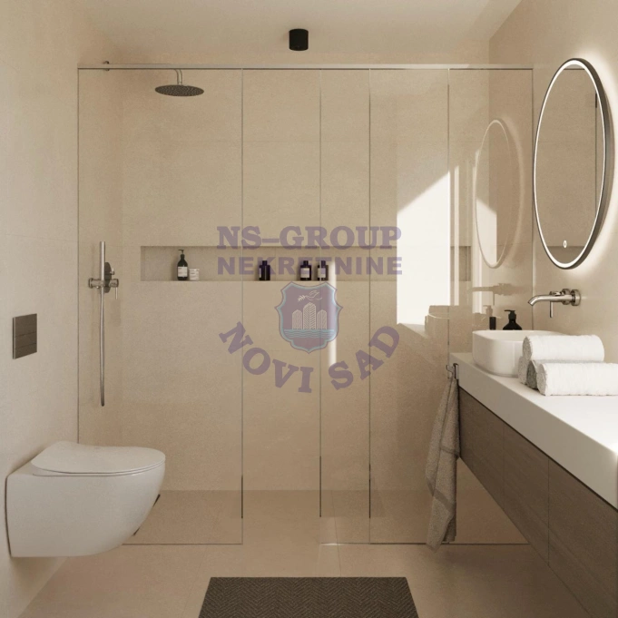 kuca na prodaju Rumenka 150m2 570747
