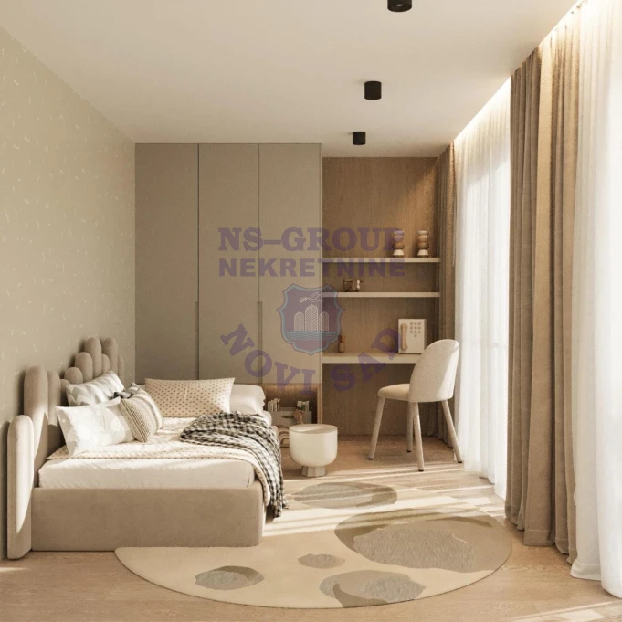 kuca na prodaju Rumenka 150m2 570747