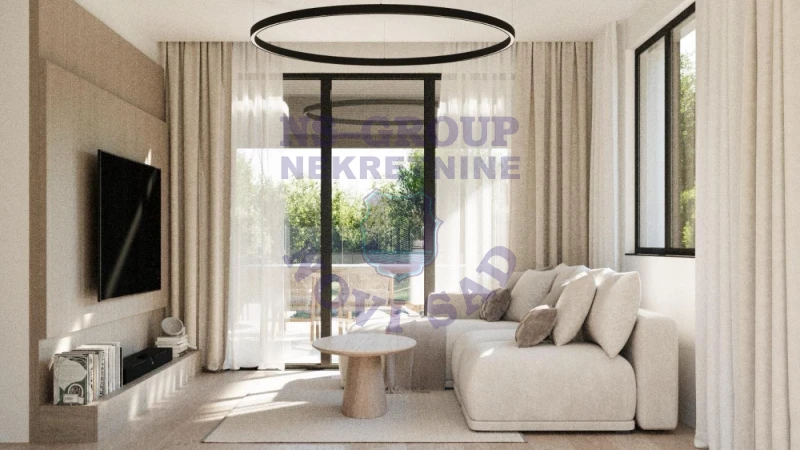 kuca na prodaju Rumenka 150m2 570747