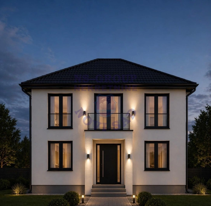 kuca na prodaju Rumenka 150m2 570747