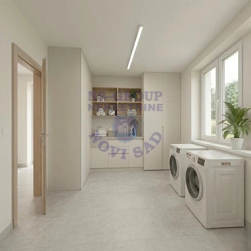 kuca na prodaju Rumenka 150m2 570747