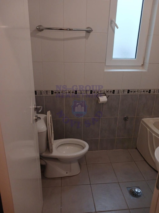 stan za izdavanje Novi Sad 24m2 16456