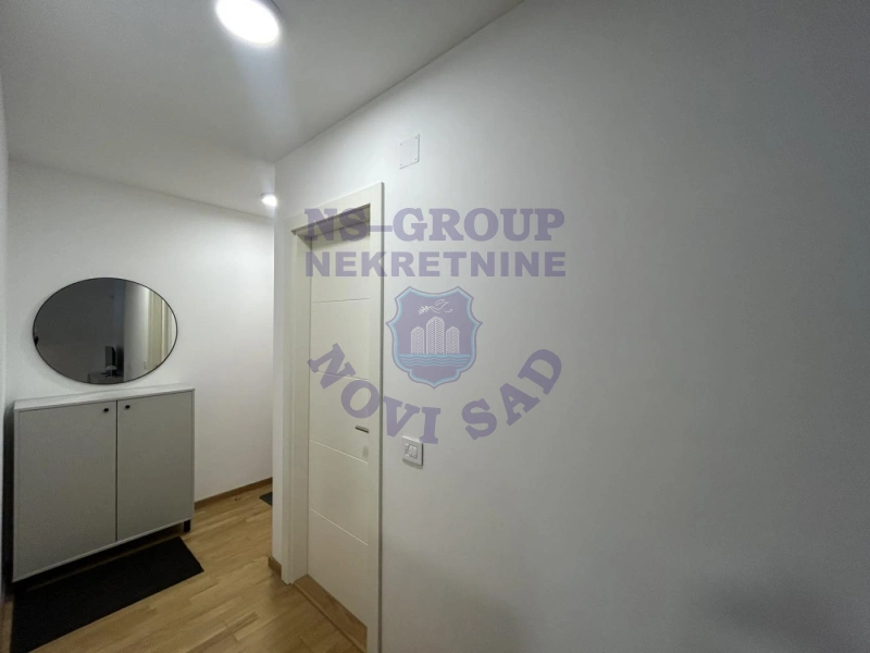 stan na prodaju Novi Sad 39m2 569934