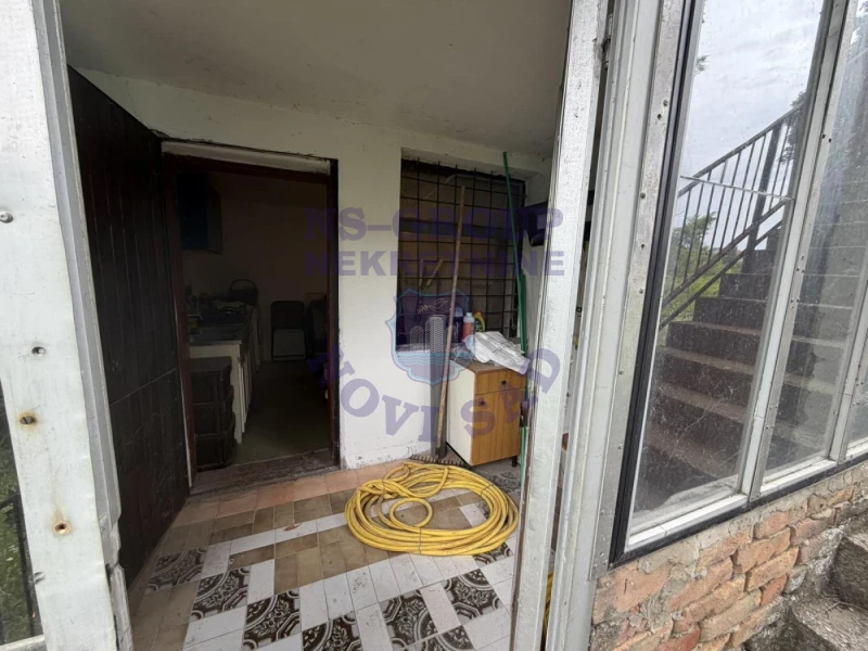 kuca na prodaju Sremska Kamenica 42m2 570691