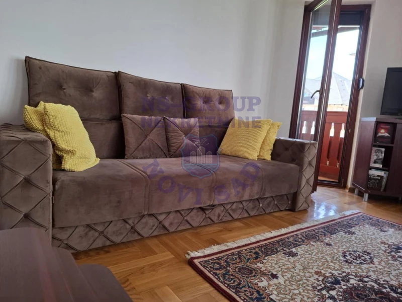 stan na prodaju Zlatibor, 42m2 570665