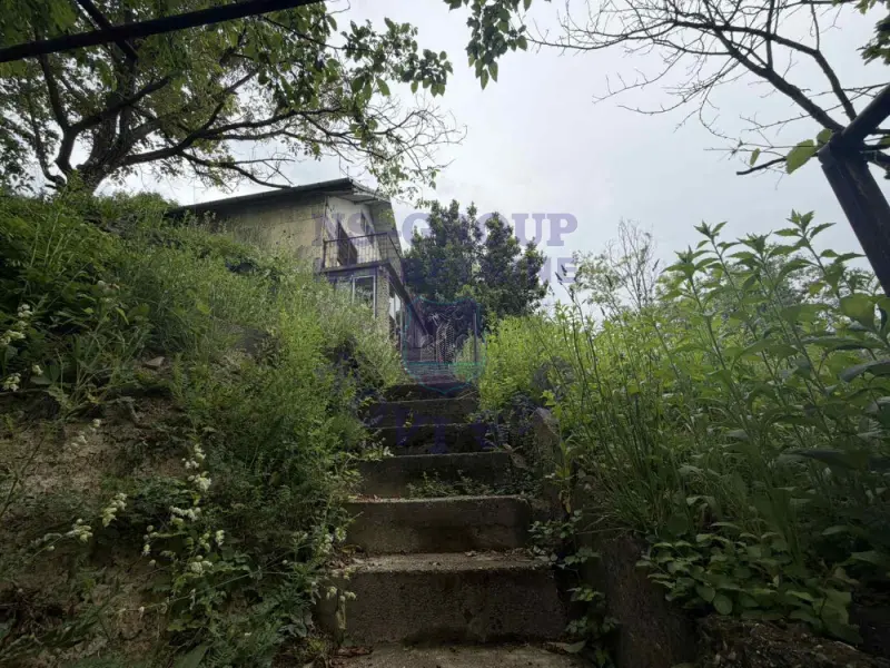 kuca na prodaju Sremska Kamenica 42m2 570691