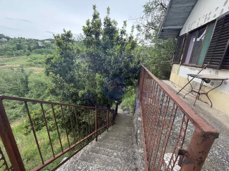 kuca na prodaju Sremska Kamenica 42m2 570691