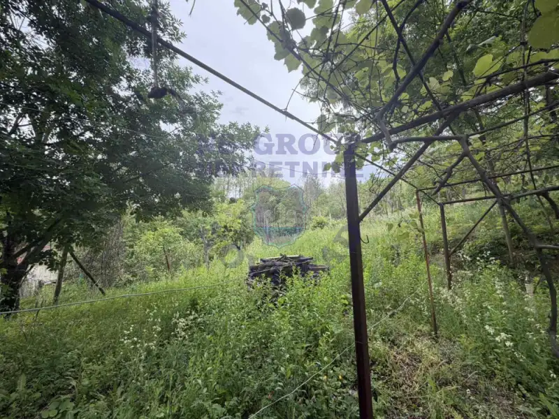 kuca na prodaju Sremska Kamenica 42m2 570691