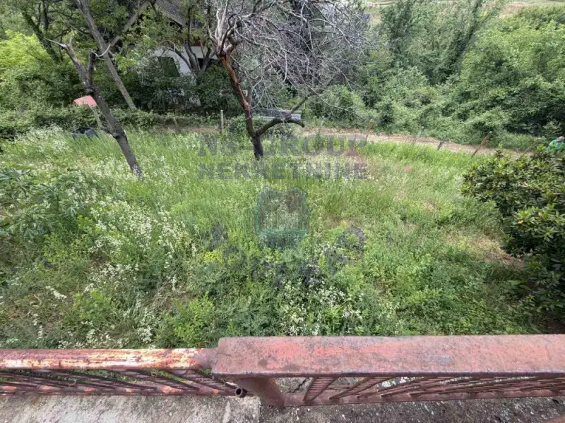 kuca na prodaju Sremska Kamenica 42m2 570691