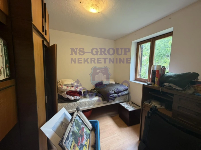 kuca na prodaju Sremska Kamenica 42m2 570691